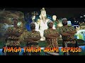 Thaga Thaga Urumi Reprise Santeshcovers Cut It Productions