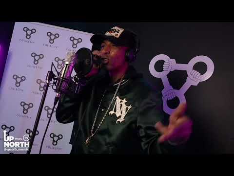 Romez Bpg - N64 Freestyle 1.3