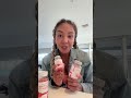 ️DETERMINE If Your GLUTATHIONE COLLAGEN GLOW Is Authentic Or Counterfeit IG Redcarpetbeauty Intl