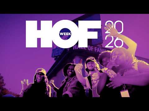Full Sail Hall of Fame video thumbnail