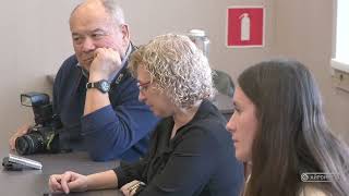 События недели Северобайкальск Выпуск №414 от 19.04.2025 г.