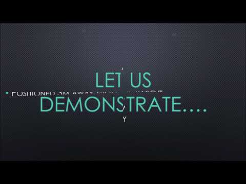 ORT5CLA Sine Wave Contrast Sensitivity Test