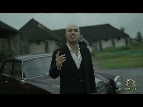 Emad Ghavidel - Masti Rooye Poshte Bame Khis / عماد قویدل - مستی روی پشت بام خیس