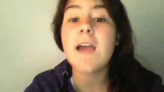 Re: Mebesinging - &quot;Home Sweet Home&quot;