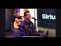 Creed Reunited And Unplugged
