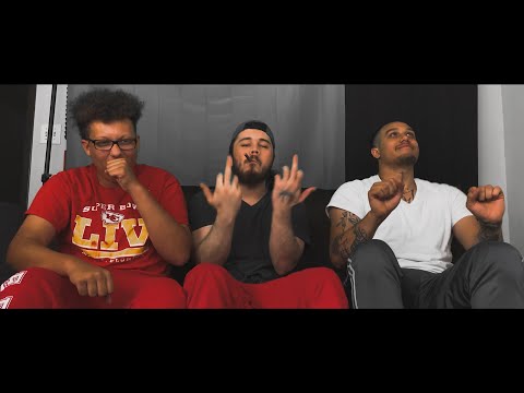 Video thumbnail P7DXXj3DZa8