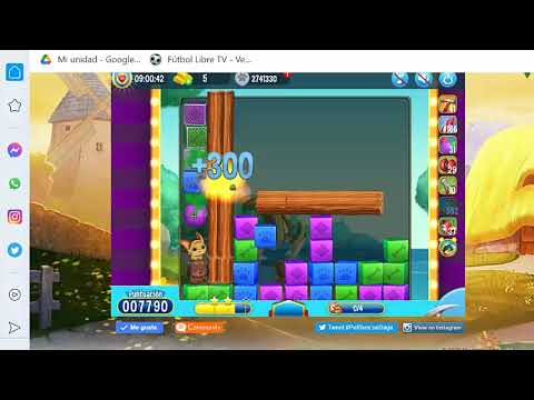 Pet Rescue level 4484, pet rescue, nivel 4484 pet rescue solucionado, solved, sin booster 4484, 4484