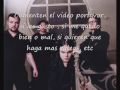 The Rasmus-shot-lyrics 