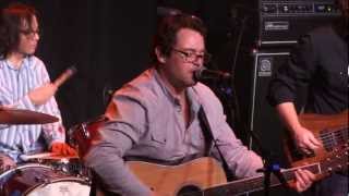 ASSEMBLY OF DUST - Sun Shot - live @ The Summit Music Hall