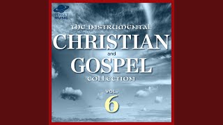 Make Us One (Instrumental Version)