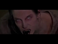 Dragonlord Rapture MUSIC VIDEO John Carpenter S Vampires