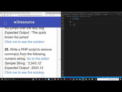 3.14 string חלק ו' thumbnail