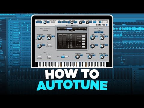 autotune evo mac torrent autotune evo mac torrent