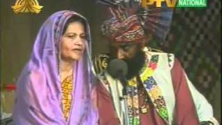 allan faqeer hd wallpapers allan faqeer hd wallpapers