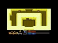 Golden Axe Warrior SEGA MASTER SYSTEM Part 3