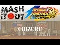 King Of Fighters 98 UM FE Chizuru Guide
