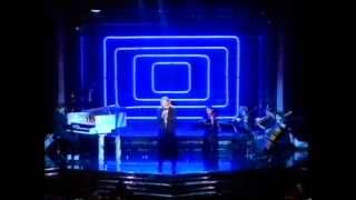 John Farnham - We&#39;re No Angels