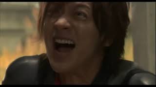 Download lagu ultraman saga - kimi dake wo mamoritai mp3