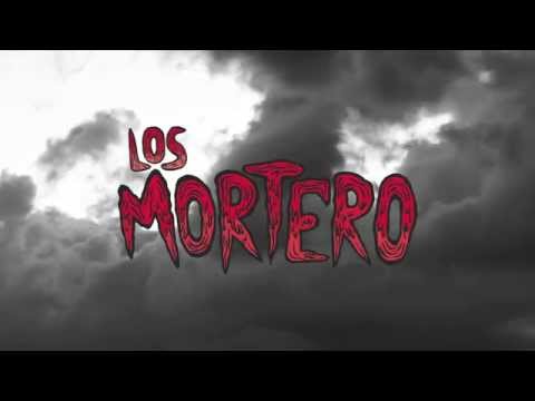 Los Mortero - La Tormenta (videoclip- oficial)