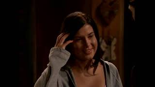 NBC Passions - October 2005 Highlights video