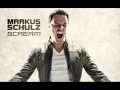 Markus Schulz feat. Sarah Howells - Tempted (Album ...