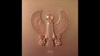 Tyga  - God  Talk Explicit (audio)