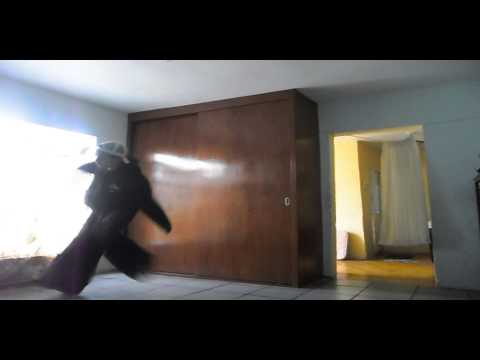 CoDy "Practice" 20/10/2013