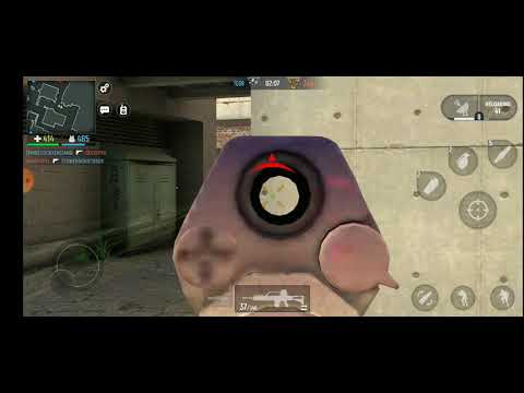 Mobbin w) MHB LUCKY LUCIANO PART 1 RADAR 28