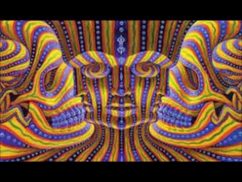 Bonanza Bros - Why (Ian 45 Carey Remix)