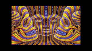 Bonanza Bros - Why (Ian 45 Carey Remix)