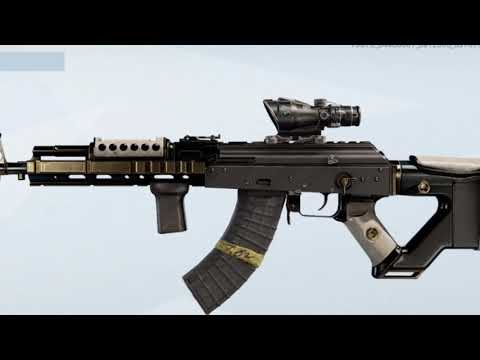 *NEW* ZOFIA ELITE SKIN LEAKED! DUCH BOJOWY ELITE - Rainbow Six Siege News