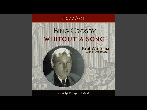 Reaching For Someone