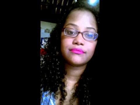 video thumnail