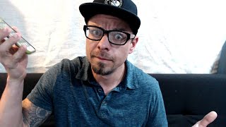 LIVE - Let's talk about Apple's new direction!