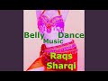 Belly Dance Music