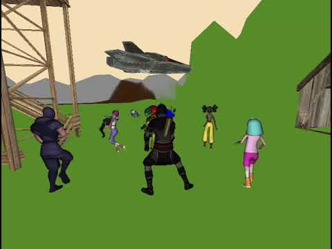 Video Title