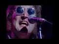 Power To The People: John Lennon a Yoko Live in NYC  