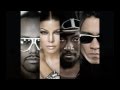 The Black Eyed Peas - Someday (Theme from ...
