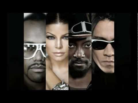 download lagu mp3 mp4 The Black Eyed Peas Someday Theme From Knight And Day, download lagu The Black Eyed Peas Someday Theme From Knight And Day gratis, unduh video klip The Black Eyed Peas Someday Theme From Knight And Day