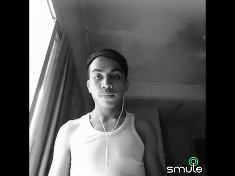 Diserara Ke Dua Dunya Cover