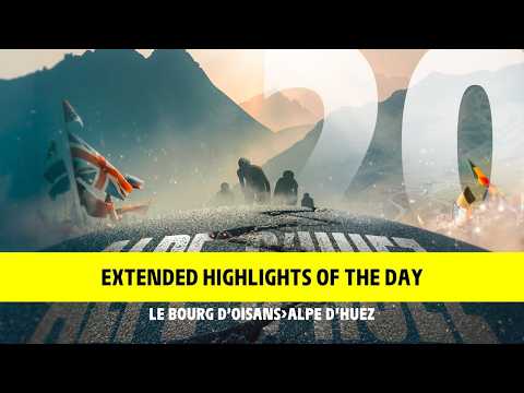 youtube video highlights