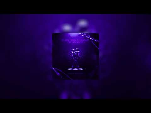 Georgia Castro - Eles Nos Chamam de Amigos (HÜVE Remix)