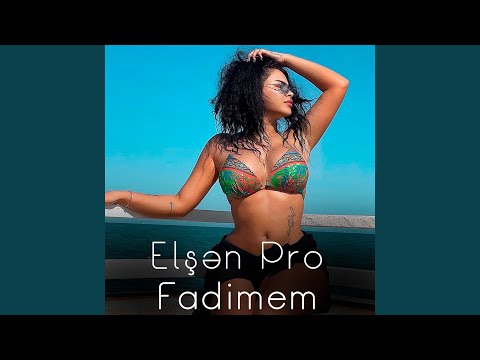 Adını Qoymadığım