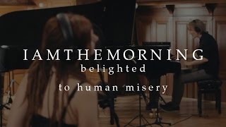 To Human Misery Music Video