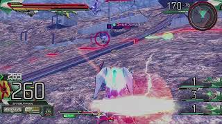 適当にゲームして寝るぞ