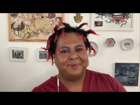 Jup do Bairro fala sobre seu primeiro EP solo, 'Corpo Sem Juízo' | Entrevista