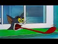 Tom And Jerry English Episodes Jerrys Diary Cartoons For Kids