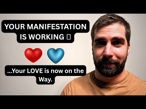 Your LOVE is now on the way to you...🫨❤️What you need to know!