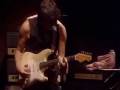 Jeff Beck and Joss Stone - People Get Ready ...