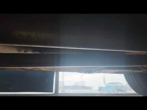 1970 Ford Mustang (CC-1683423) for sale in St. Charles, Illinois